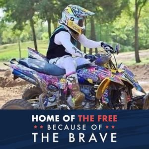 Meet your Posher, Lynn